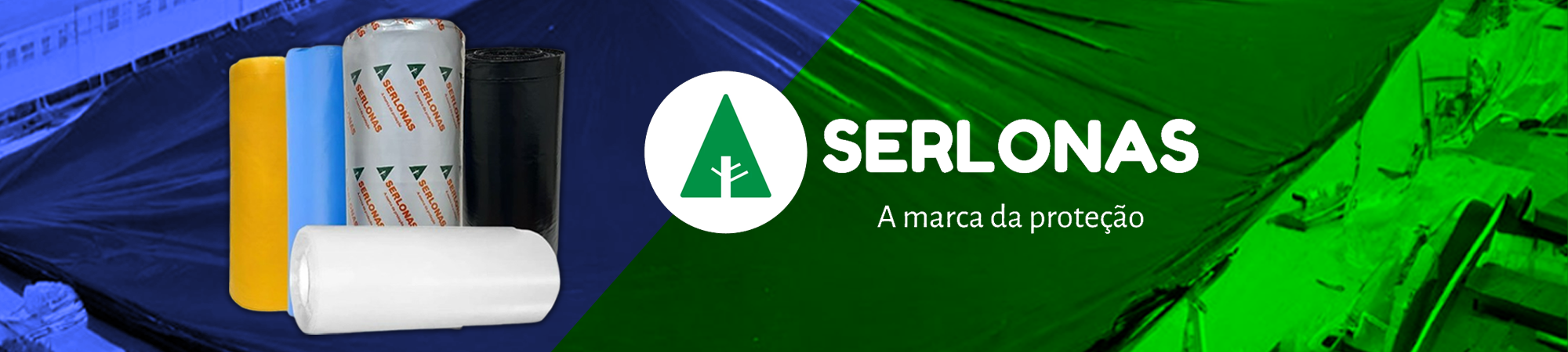 SERLONAS