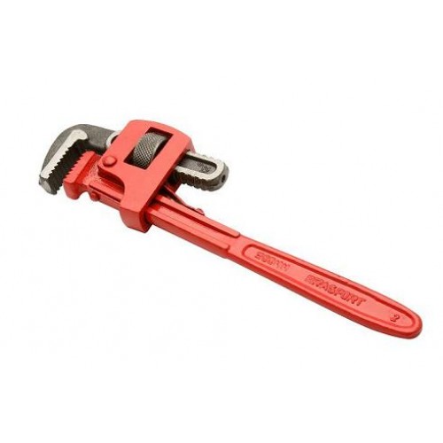 CHAVE GRIFO  8''(200MM)6009 BRASF