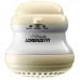 DUCHA L&C BELLO BANHO ULTRA BG 220V5500W