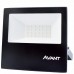 Refletor LED Slim 30w 6500k Bivolt - Avant