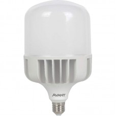 10810 - Lâmpada LED Bulbo HP 75w Branco 6500k - Avant