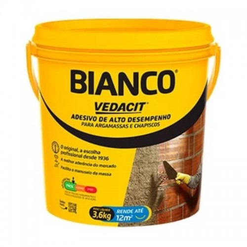 BIANCO B 3,6KG GALÃO