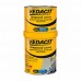 COMPOUND ADESIVO ESTRUTURAL EPOXI MF 1KG VEDACIT
