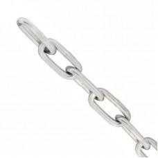 11337 - CORRENTE SOLD  3MM 12.5KG/74MTS THOMPSON