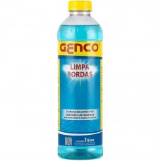 7337 - LIMPA BORDA 1LT GENCO