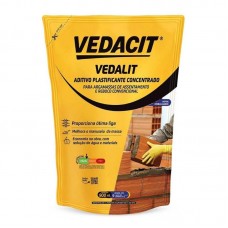 7420 - VEDALIT CAL LIQUIDO 900 ML SACO