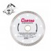 DISCO DIAMANTADO TURBO SECO PORCELANATO CORTAG
