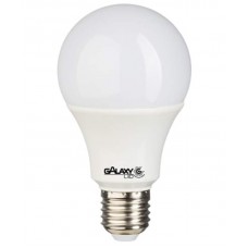 8844 - LAMP LED BU. A60 15W AM-3000K GALAXY