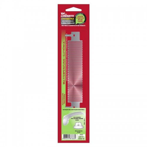 RESIST. BELLA ULTRA 4T 127X5500