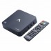 Smart TV Box 4K STV-2000 - Aquário