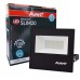 Refletor LED Slim 20w 6500k Bivolt - Avant