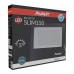 Refletor LED Slim 150w 6500k Bivolt - Avant