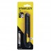 ESTILETE PROF. TRAVA AUTOM. 18MM STANLEY