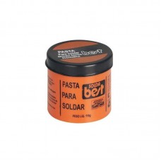 12335 - Pasta Para Solda Best 110g