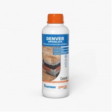 12691 - PRIMER IMPERBLACK E IMPERMEBILIZANTE ASFALTICO 1L BASE AGUA