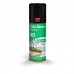 COLA EXTRA FORTE 90 SPRAY P/MADEIRA 500ML 3M