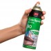 COLA EXTRA FORTE 90 SPRAY P/MADEIRA 500ML 3M