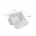 TANQUE PLASTICO BRANCO C/SIFAO UNIVERSAL 47X43X27 22L TQ0SF ASTRA