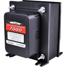 14505 - TRANSF.KITEC 7000VA BIV