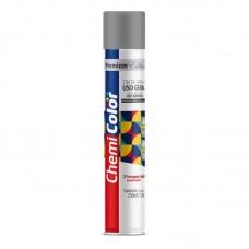 14521 - SPRAY U.GERAL CHEMICOLOR CZ.ESCURO 250ML