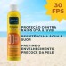 PROTETOR SOLAR SPRAY FPS 30 150ML/120G ABOVE 