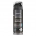 ESPUMA DE BARBEAR ELEMENTS CARBON ACTIVE 200ML/190G ABOVE 