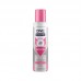 DESODORANTE ANTITRANSPIRANTE ABOVE SPRAY PASSION WOMEN 150ML/86G