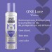 DESODORANTE ANTITRANSPIRANTE ABOVE SPRAY LOVE WOMEN 150ML/86G