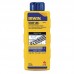 REFIL PARA GIZ MARCADOR DE LINHA AZUL 227G IRWIN