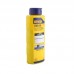 REFIL PARA GIZ MARCADOR DE LINHA AZUL 227G IRWIN