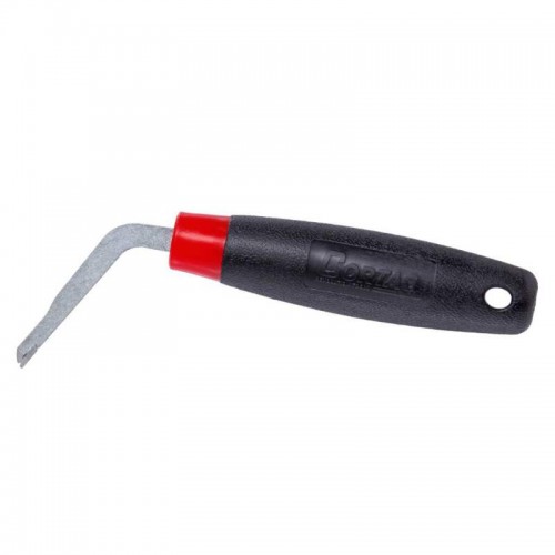 RISCADOR DE FORMICA CABO PLÁSTICO 62378 CORTAG