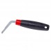 RISCADOR DE FORMICA CABO PLÁSTICO 62378 CORTAG