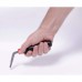 RISCADOR DE FORMICA CABO PLÁSTICO 62378 CORTAG