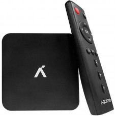 15058 - SMART TV BOX 4K STV-3000 AQUARIO