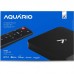 SMART TV BOX 4K STV-3000 AQUARIO