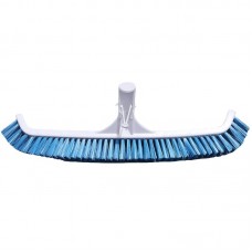 15084 - ESCOVA NYLON CURVA-44CM NETUNO