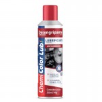 12748 - Óleo Desengripante Spray Chemi Lub 300ml