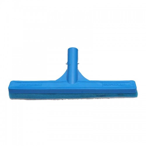 RODO PP P/LIMPEZA DE PISCINAS 32CM SEM CABO NETUNO