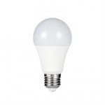12754 - LAMP LLUM LED BU. A60 12W BIV.BR-6500K