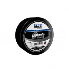 15137 - FITA ISOLANTE 10MTS PT TEKBOND