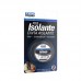 FITA ISOLANTE 10MTS PT TEKBOND