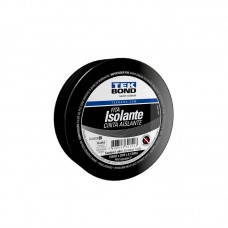 15138 - FITA ISOLANTE 20MTS PT TEKBOND