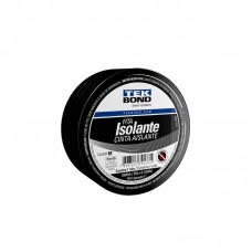 15139 - FITA ISOLANTE  5MTS PT TEKBOND