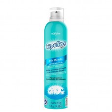 15228 - REPELLERE POS PICADA INSETOS 150ML SPRAY