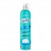 REPELLERE POS PICADA INSETOS 150ML SPRAY