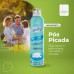 REPELLERE POS PICADA INSETOS 150ML SPRAY