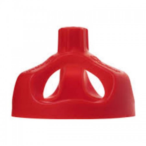 PORCA NIVELADORA EASY SPIN C/50 CORTAG