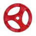 PORCA NIVELADORA EASY SPIN C/50 CORTAG