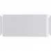MODULO ARIA INTERMEDIARIO 57217003