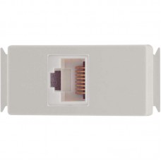 15288 - MODULO ARIA TOMADA RJ45 CAT.6 -57217056